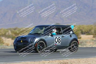 media/Feb-11-2023-Club Racer Events (Sat) [[948cde25ce]]/5-Beginner (Blue)/Session 3 (Turn 9)/